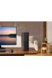 Obrázok pre ASUS V500 SFF V501SV-05210H041W Intel Core 5 210H 16 GB DDR5-SDRAM 512 GB SSD Windows 11 Home PC Černá, Dřevo