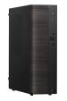 Obrázok pre ASUS V500 SFF V501SV-05210H041W Intel Core 5 210H 16 GB DDR5-SDRAM 512 GB SSD Windows 11 Home PC Černá, Dřevo