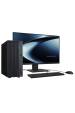 Obrázok pre ASUS ExpertCenter P500 Mini Tower P500MV-07240H1010 Intel Core 7 240H 32 GB DDR5-SDRAM 512 GB SSD PC Šedá