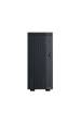Obrázok pre ASUS ExpertCenter P500 Mini Tower P500MV-07240H1010 Intel Core 7 240H 32 GB DDR5-SDRAM 512 GB SSD PC Šedá