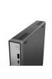 Obrázok pre Lenovo ThinkCentre neo 50q Gen 5 Intel Core 5 210H 16 GB DDR5-SDRAM 512 GB SSD Mini PC Černá