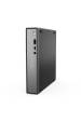 Obrázok pre Lenovo ThinkCentre neo 50q Gen 5 Intel Core 5 210H 16 GB DDR5-SDRAM 512 GB SSD Mini PC Černá