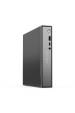 Obrázok pre Lenovo ThinkCentre neo 50q Gen 5 Intel Core 5 210H 16 GB DDR5-SDRAM 512 GB SSD Mini PC Černá