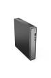 Obrázok pre Lenovo ThinkCentre neo 50q Gen 5 Intel Core 5 210H 16 GB DDR5-SDRAM 512 GB SSD Mini PC Černá