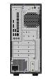 Obrázok pre ASUS ExpertCenter P500 Mini Tower P500MV-05210H1140 Intel Core 5 210H 16 GB DDR5-SDRAM 512 GB SSD PC Šedá