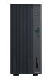 Obrázok pre ASUS ExpertCenter P500 Mini Tower P500MV-05210H1140 Intel Core 5 210H 16 GB DDR5-SDRAM 512 GB SSD PC Šedá