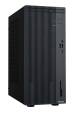 Obrázok pre ASUS ExpertCenter P500 Mini Tower P500MV-07240H129X Intel Core 7 240H 32 GB DDR5-SDRAM 1 TB SSD Windows 11 Pro PC Šedá
