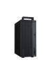 Obrázok pre ASUS ExpertCenter P500 Mini Tower P500MV-07240H129X Intel Core 7 240H 32 GB DDR5-SDRAM 1 TB SSD Windows 11 Pro PC Šedá