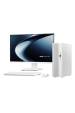 Obrázok pre ASUS V500 SFF V501SV-03100U012W Intel Core 3 100U 8 GB DDR5-SDRAM 512 GB SSD Windows 11 Home PC Bílá
