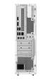 Obrázok pre ASUS V500 SFF V501SV-03100U012W Intel Core 3 100U 8 GB DDR5-SDRAM 512 GB SSD Windows 11 Home PC Bílá