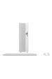 Obrázok pre ASUS V500 SFF V501SV-03100U012W Intel Core 3 100U 8 GB DDR5-SDRAM 512 GB SSD Windows 11 Home PC Bílá