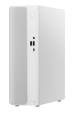 Obrázok pre ASUS V500 SFF V501SV-03100U012W Intel Core 3 100U 8 GB DDR5-SDRAM 512 GB SSD Windows 11 Home PC Bílá