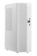 Obrázok pre ASUS V500 SFF V501SV-03100U012W Intel Core 3 100U 8 GB DDR5-SDRAM 512 GB SSD Windows 11 Home PC Bílá
