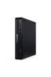 Obrázok pre Lenovo ThinkCentre M70q Gen 6 Intel Core Ultra 7 265T 32 GB DDR5-SDRAM 512 GB SSD Windows 11 Pro Mini PC Černá