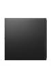 Obrázok pre Lenovo ThinkCentre M70q Gen 6 Intel Core Ultra 7 265T 32 GB DDR5-SDRAM 512 GB SSD Windows 11 Pro Mini PC Černá