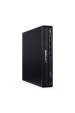 Obrázok pre Lenovo ThinkCentre M70q Gen 6 Intel Core Ultra 7 265T 32 GB DDR5-SDRAM 512 GB SSD Windows 11 Pro Mini PC Černá