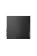 Obrázok pre Lenovo ThinkCentre M75q Gen 2 AMD Ryzen™ 5 5600GE 8 GB DDR4-SDRAM 256 GB SSD Mini PC Černá