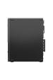 Obrázok pre Lenovo ThinkCentre neo 50s Gen 6 Intel Core Ultra 5 225 16 GB DDR5-SDRAM 512 GB SSD Windows 11 Pro SFF PC Černá