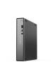 Obrázok pre Lenovo ThinkCentre neo 50q Gen 6 Intel Core Ultra 7 256V 16 GB 512 GB SSD Windows 11 Pro Mini PC Černá