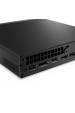 Obrázok pre Lenovo ThinkCentre neo 50q Gen 6 Intel Core Ultra 7 256V 16 GB 512 GB SSD Windows 11 Pro Mini PC Černá