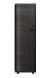 Obrázok pre ASUS V500 SFF V501SV-03100U013W Intel Core 3 100U 8 GB DDR5-SDRAM 512 GB SSD Windows 11 Home PC Černá