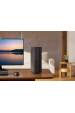 Obrázok pre ASUS V500 SFF V501SV-03100U013W Intel Core 3 100U 8 GB DDR5-SDRAM 512 GB SSD Windows 11 Home PC Černá
