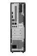 Obrázok pre ASUS V500 SFF V501SV-03100U013W Intel Core 3 100U 8 GB DDR5-SDRAM 512 GB SSD Windows 11 Home PC Černá