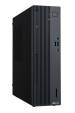Obrázok pre ASUS ExpertCenter P500 SFF P500SV-07240H013X Intel Core 7 240H 16 GB DDR5-SDRAM 512 GB SSD Windows 11 Pro PC Šedá
