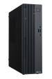 Obrázok pre ASUS ExpertCenter P500 SFF P500SV-07240H013X Intel Core 7 240H 16 GB DDR5-SDRAM 512 GB SSD Windows 11 Pro PC Šedá