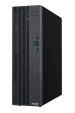 Obrázok pre ASUS ExpertCenter P500 SFF P500SV-07240H013X Intel Core 7 240H 16 GB DDR5-SDRAM 512 GB SSD Windows 11 Pro PC Šedá