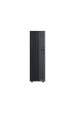 Obrázok pre ASUS ExpertCenter P500 SFF P500SV-07240H013X Intel Core 7 240H 16 GB DDR5-SDRAM 512 GB SSD Windows 11 Pro PC Šedá