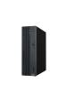 Obrázok pre ASUS ExpertCenter P500 SFF P500SV-07240H013X Intel Core 7 240H 16 GB DDR5-SDRAM 512 GB SSD Windows 11 Pro PC Šedá