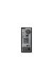 Obrázok pre Lenovo ThinkStation P3 Tower Gen 2 Intel Core Ultra 7 265K 64 GB DDR5-SDRAM 512 GB SSD NVIDIA RTX 2000 Ada Windows 11 Pro Pracovní stanice