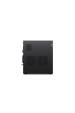 Obrázok pre Lenovo ThinkStation P3 Tower Gen 2 Intel Core Ultra 7 265K 64 GB DDR5-SDRAM 512 GB SSD NVIDIA RTX 2000 Ada Windows 11 Pro Pracovní stanice