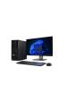 Obrázok pre Lenovo ThinkStation P3 Tower Gen 2 Intel Core Ultra 7 265K 64 GB DDR5-SDRAM 512 GB SSD NVIDIA RTX 2000 Ada Windows 11 Pro Pracovní stanice