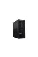 Obrázok pre Lenovo ThinkStation P3 Tower Gen 2 Intel Core Ultra 7 265K 64 GB DDR5-SDRAM 512 GB SSD NVIDIA RTX 2000 Ada Windows 11 Pro Pracovní stanice