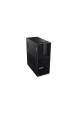 Obrázok pre Lenovo ThinkStation P3 Tower Gen 2 Intel Core Ultra 7 265K 64 GB DDR5-SDRAM 512 GB SSD NVIDIA RTX 2000 Ada Windows 11 Pro Pracovní stanice