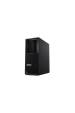 Obrázok pre Lenovo ThinkStation P3 Tower Gen 2 Intel Core Ultra 7 265K 64 GB DDR5-SDRAM 512 GB SSD NVIDIA RTX 2000 Ada Windows 11 Pro Pracovní stanice