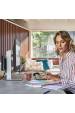 Obrázok pre Komputer PC HP Elite 800 G9 Mini i5-14500/16GB/SSD1TB/UHD770/W11 PRO 3Y