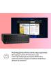 Obrázok pre Komputer PC HP EliteDesk 8 SFF G1i Ultra 5 235/16GB/SSD512GB/Intel/W11 PRO 3Y