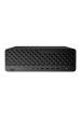 Obrázok pre Komputer PC HP EliteDesk 8 SFF G1i Ultra 5 235/16GB/SSD512GB/Intel/W11 PRO 3Y