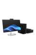 Obrázok pre Komputer PC HP EliteDesk 8 SFF G1i Ultra 5 235/16GB/SSD512GB/Intel/W11 PRO 3Y
