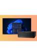 Obrázok pre Komputer PC HP EliteDesk 8 SFF G1i Ultra 5 235/16GB/SSD512GB/Intel/W11 PRO 3Y