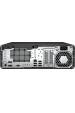 Obrázok pre Komputer PC HP EliteDesk 8 SFF G1i Ultra 5 235/16GB/SSD512GB/Intel/W11 PRO 3Y