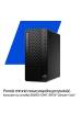 Obrázok pre Komputer PC HP EliteDesk 8 SFF G1i Ultra 5 235/16GB/SSD512GB/Intel/W11 PRO 3Y