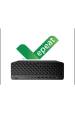 Obrázok pre Komputer PC HP EliteDesk 8 SFF G1i Ultra 5 235/16GB/SSD512GB/Intel/W11 PRO 3Y