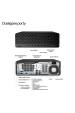 Obrázok pre Komputer PC HP EliteDesk 8 SFF G1i Ultra 5 235/16GB/SSD512GB/Intel/W11 PRO 3Y