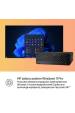 Obrázok pre Komputer PC HP EliteDesk 8 SFF G1i Ultra 5 235/16GB/SSD512GB/Intel/W11 PRO 3Y