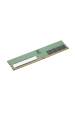 Obrázok pre Lenovo 4X77A88512 paměťový modul 32 GB 1 x 32 GB DDR5 288-pin DIMM ECC