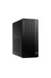 Obrázok pre HP ProDesk 2 Tower G1a E AI AMD Ryzen™ 7 8700G 16 GB DDR5-SDRAM 1 TB SSD Windows 11 Pro PC Černá